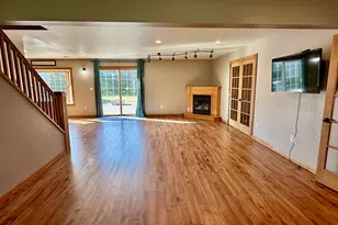 310 7th St SW, Roseau, MN 56751 - Photo 20