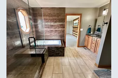 310 7th Street SW, Roseau, MN 56751 - Photo 30