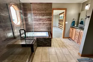 310 7th St SW, Roseau, MN 56751 - Photo 30