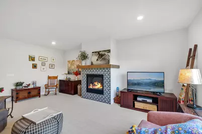 4956 Bennett Street SE, Prior Lake, MN 55372 - Photo 36