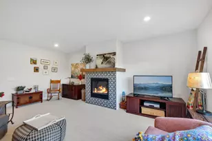 4956 Bennett St SE, Prior Lake, MN 55372 - Photo 36