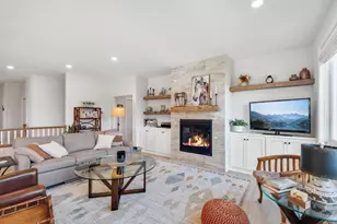 4956 Bennett St SE, Prior Lake, MN 55372 - Photo 22