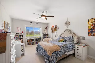 4956 Bennett St SE, Prior Lake, MN 55372 - Photo 42