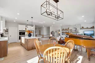 4956 Bennett St SE, Prior Lake, MN 55372 - Photo 14