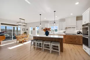 4956 Bennett St SE, Prior Lake, MN 55372 - Photo 18