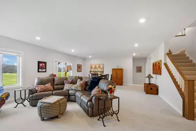 4956 Bennett Street SE, Prior Lake, MN 55372 - Photo 34