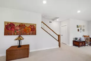 4956 Bennett St SE, Prior Lake, MN 55372 - Photo 40