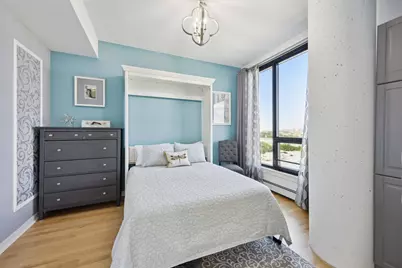 1240 S 2nd Street #1003, Minneapolis, MN 55415 - Photo 18