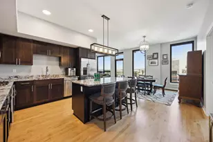 1240 S 2nd St, Minneapolis, MN 55415 - Photo 10