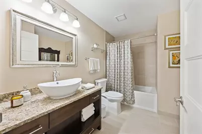 1240 S 2nd Street #1003, Minneapolis, MN 55415 - Photo 20