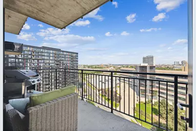 1240 S 2nd Street #1003, Minneapolis, MN 55415 - Photo 24