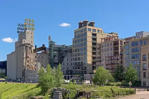 1240 S 2nd St, Minneapolis, MN 55415 - Photo 32