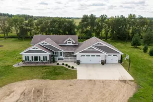 1748 County Rd 86 SE, Alexandria, MN 56308 - Photo 1