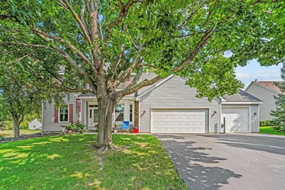 711 Stonebridge Circle, Eagan, MN 55123 - Photo 1