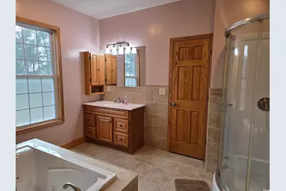 12156 Hancock Street SE, Becker, MN 55308 - Photo 12