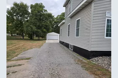 12156 Hancock Street SE, Becker, MN 55308 - Photo 30