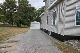 12156 Hancock Street SE, Becker, MN 55308 - Photo 30