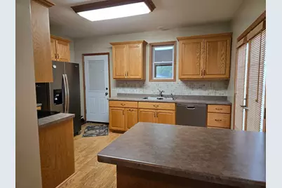 12156 Hancock Street SE, Becker, MN 55308 - Photo 4