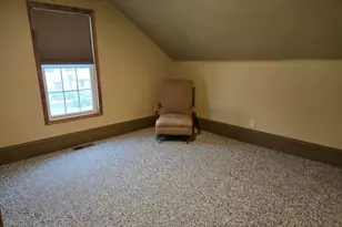 12156 Hancock Street SE, Becker, MN 55308 - Photo 18