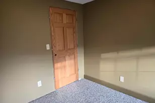 12156 Hancock Street SE, Becker, MN 55308 - Photo 16