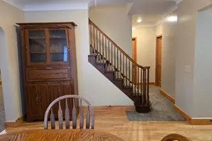 12156 Hancock Street SE, Becker, MN 55308 - Photo 8