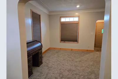 12156 Hancock Street SE, Becker, MN 55308 - Photo 26