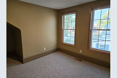 12156 Hancock Street SE, Becker, MN 55308 - Photo 20