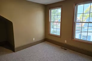 12156 Hancock Street SE, Becker, MN 55308 - Photo 20