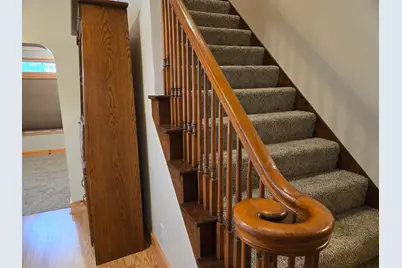 12156 Hancock Street SE, Becker, MN 55308 - Photo 10