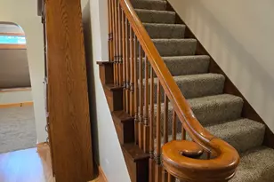 12156 Hancock Street SE, Becker, MN 55308 - Photo 10