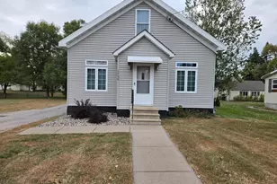 12156 Hancock Street SE, Becker, MN 55308 - Photo 1