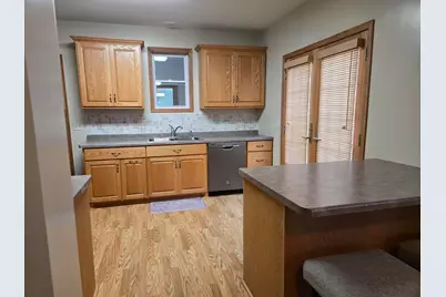 12156 Hancock Street SE, Becker, MN 55308 - Photo 6