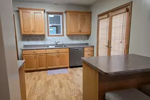 12156 Hancock Street SE, Becker, MN 55308 - Photo 6