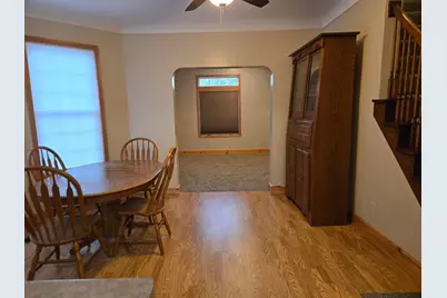12156 Hancock Street SE, Becker, MN 55308 - Photo 28