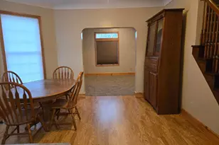 12156 Hancock Street SE, Becker, MN 55308 - Photo 28