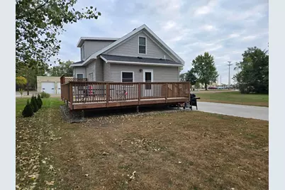 12156 Hancock Street SE, Becker, MN 55308 - Photo 2