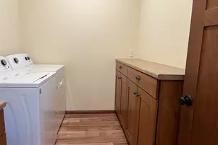 177 Pine St, Dawson, MN 56232 - Photo 14