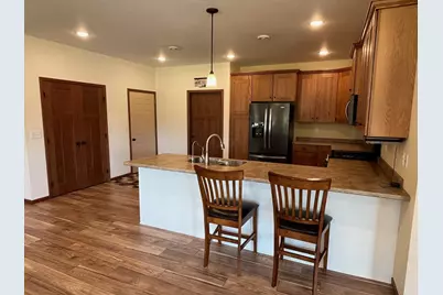 177 Pine Street, Dawson, MN 56232 - Photo 6