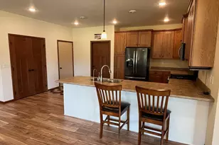 177 Pine St, Dawson, MN 56232 - Photo 6