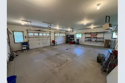 177 Pine Street, Dawson, MN 56232 - Photo 16