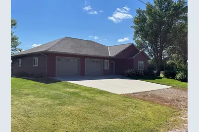 177 Pine Street, Dawson, MN 56232 - Photo 2