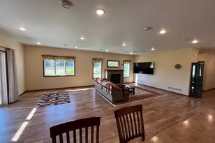 177 Pine St, Dawson, MN 56232 - Photo 8