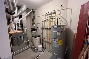 177 Pine St, Dawson, MN 56232 - Photo 18