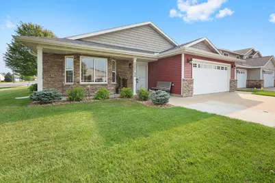 6802 24th Street N, Saint Cloud, MN 56303 - Photo 1