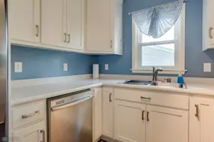 407 15th St N, Moorhead, MN 56560 - Photo 16