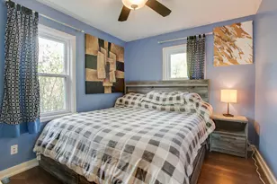 407 15th St N, Moorhead, MN 56560 - Photo 20