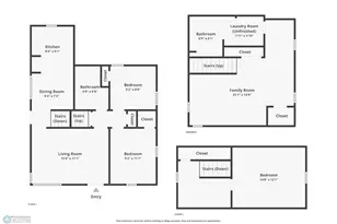 407 15th St N, Moorhead, MN 56560 - Photo 4