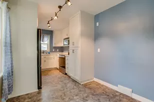 407 15th St N, Moorhead, MN 56560 - Photo 12
