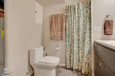 407 15th Street N, Moorhead, MN 56560 - Photo 32