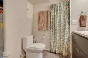 407 15th St N, Moorhead, MN 56560 - Photo 32